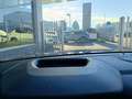 Citroen C4 1.5 BlueHDi 130cv EAT8 SHINE AZIENDALE Gris - thumbnail 14