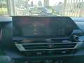 Citroen C4 1.5 BlueHDi 130cv EAT8 SHINE AZIENDALE Gris - thumbnail 21