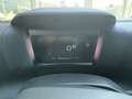 Citroen C4 1.5 BlueHDi 130cv EAT8 SHINE AZIENDALE Gris - thumbnail 15