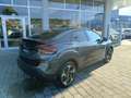 Citroen C4 1.5 BlueHDi 130cv EAT8 SHINE AZIENDALE Gris - thumbnail 5