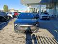 Citroen C4 1.5 BlueHDi 130cv EAT8 SHINE AZIENDALE Gris - thumbnail 2