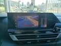 Citroen C4 1.5 BlueHDi 130cv EAT8 SHINE AZIENDALE Gris - thumbnail 12