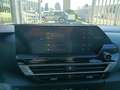 Citroen C4 1.5 BlueHDi 130cv EAT8 SHINE AZIENDALE Gris - thumbnail 22