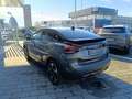 Citroen C4 1.5 BlueHDi 130cv EAT8 SHINE AZIENDALE Gris - thumbnail 17