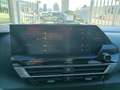 Citroen C4 1.5 BlueHDi 130cv EAT8 SHINE AZIENDALE Gris - thumbnail 23