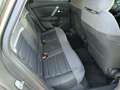 Citroen C4 1.5 BlueHDi 130cv EAT8 SHINE AZIENDALE Gris - thumbnail 11