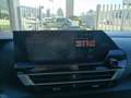 Citroen C4 1.5 BlueHDi 130cv EAT8 SHINE AZIENDALE Gris - thumbnail 13