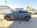 Citroen C4 1.5 BlueHDi 130cv EAT8 SHINE AZIENDALE Gris - thumbnail 16