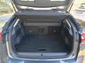 Citroen C4 1.5 BlueHDi 130cv EAT8 SHINE AZIENDALE Gris - thumbnail 7