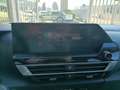 Citroen C4 1.5 BlueHDi 130cv EAT8 SHINE AZIENDALE Gris - thumbnail 19