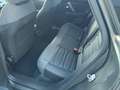 Citroen C4 1.5 BlueHDi 130cv EAT8 SHINE AZIENDALE Gris - thumbnail 18