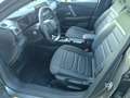 Citroen C4 1.5 BlueHDi 130cv EAT8 SHINE AZIENDALE Gris - thumbnail 8