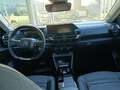 Citroen C4 1.5 BlueHDi 130cv EAT8 SHINE AZIENDALE Gris - thumbnail 9