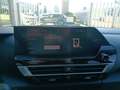 Citroen C4 1.5 BlueHDi 130cv EAT8 SHINE AZIENDALE Gris - thumbnail 20