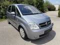 Opel Meriva 1,4 16V Flexxline *Erstbesitz*Pickerl 07/2026+4... Grau - thumbnail 3
