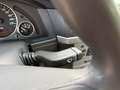Opel Meriva 1,4 16V Flexxline *Erstbesitz*Pickerl 07/2026+4... Grau - thumbnail 20