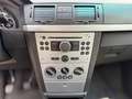 Opel Meriva 1,4 16V Flexxline *Erstbesitz*Pickerl 07/2026+4... Grau - thumbnail 24