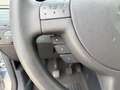 Opel Meriva 1,4 16V Flexxline *Erstbesitz*Pickerl 07/2026+4... Grau - thumbnail 17
