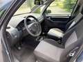 Opel Meriva 1,4 16V Flexxline *Erstbesitz*Pickerl 07/2026+4... Grau - thumbnail 13