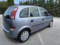 Opel Meriva 1,4 16V Flexxline *Erstbesitz*Pickerl 07/2026+4... Grau - thumbnail 6