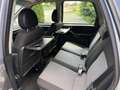 Opel Meriva 1,4 16V Flexxline *Erstbesitz*Pickerl 07/2026+4... Grau - thumbnail 29