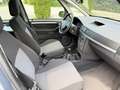 Opel Meriva 1,4 16V Flexxline *Erstbesitz*Pickerl 07/2026+4... Grau - thumbnail 14