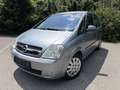 Opel Meriva 1,4 16V Flexxline *Erstbesitz*Pickerl 07/2026+4... Grau - thumbnail 1