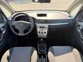Opel Meriva 1,4 16V Flexxline *Erstbesitz*Pickerl 07/2026+4... Grau - thumbnail 15