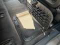 Opel Meriva 1,4 16V Flexxline *Erstbesitz*Pickerl 07/2026+4... Grau - thumbnail 32