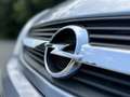 Opel Meriva 1,4 16V Flexxline *Erstbesitz*Pickerl 07/2026+4... Grau - thumbnail 40