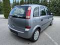 Opel Meriva 1,4 16V Flexxline *Erstbesitz*Pickerl 07/2026+4... Grau - thumbnail 7