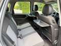 Opel Meriva 1,4 16V Flexxline *Erstbesitz*Pickerl 07/2026+4... Grau - thumbnail 30