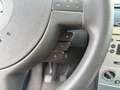 Opel Meriva 1,4 16V Flexxline *Erstbesitz*Pickerl 07/2026+4... Grau - thumbnail 18