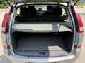 Opel Meriva 1,4 16V Flexxline *Erstbesitz*Pickerl 07/2026+4... Grau - thumbnail 33