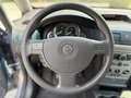 Opel Meriva 1,4 16V Flexxline *Erstbesitz*Pickerl 07/2026+4... Grau - thumbnail 16
