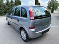 Opel Meriva 1,4 16V Flexxline *Erstbesitz*Pickerl 07/2026+4... Grau - thumbnail 9