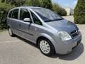 Opel Meriva 1,4 16V Flexxline *Erstbesitz*Pickerl 07/2026+4... Grau - thumbnail 4