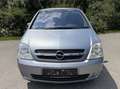 Opel Meriva 1,4 16V Flexxline *Erstbesitz*Pickerl 07/2026+4... Grau - thumbnail 2