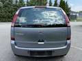 Opel Meriva 1,4 16V Flexxline *Erstbesitz*Pickerl 07/2026+4... Grau - thumbnail 8
