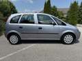 Opel Meriva 1,4 16V Flexxline *Erstbesitz*Pickerl 07/2026+4... Grau - thumbnail 5
