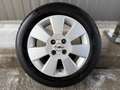 Opel Meriva 1,4 16V Flexxline *Erstbesitz*Pickerl 07/2026+4... Grau - thumbnail 39