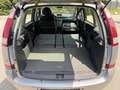 Opel Meriva 1,4 16V Flexxline *Erstbesitz*Pickerl 07/2026+4... Grau - thumbnail 38