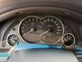 Opel Meriva 1,4 16V Flexxline *Erstbesitz*Pickerl 07/2026+4... Grau - thumbnail 23