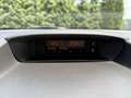 Opel Meriva 1,4 16V Flexxline *Erstbesitz*Pickerl 07/2026+4... Grau - thumbnail 25