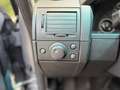 Opel Meriva 1,4 16V Flexxline *Erstbesitz*Pickerl 07/2026+4... Grau - thumbnail 22