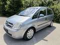 Opel Meriva 1,4 16V Flexxline *Erstbesitz*Pickerl 07/2026+4... Grau - thumbnail 12