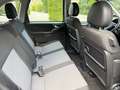 Opel Meriva 1,4 16V Flexxline *Erstbesitz*Pickerl 07/2026+4... Grau - thumbnail 28