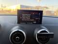 Audi A3 A3 30 TFSI | S Edition | Dealer Onderhouden | 18 - thumbnail 13