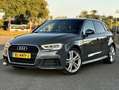 Audi A3 A3 30 TFSI | S Edition | Dealer Onderhouden | 18 - thumbnail 1