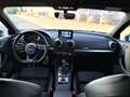 Audi A3 A3 30 TFSI | S Edition | Dealer Onderhouden | 18 - thumbnail 6